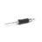 Soldering Iron Tip