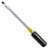 Slotted Screwdriver