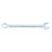 Combination Wrench
