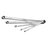 Offset Box Wrench