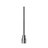 Hex Bit