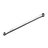 Offset Box Wrench