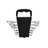 Combination Wrench