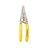Wire Stripper