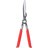 Hedge Shears