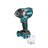 Impact Wrench