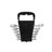 Combination Wrench