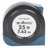 Tape Measure