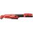 Impact Wrench
