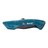 Utility Knife