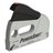 Staple Gun