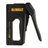 Staple Gun