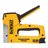 Staple Gun