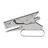 Staple Gun