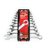 Combination Wrench
