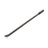 Pry Bar