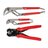 Adjustable Pliers