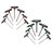 T-Handle Hex Key