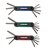 Folding Hex Key