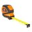 Tape Measure