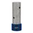 Drill Bit