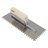 Trowel