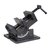 Drill Press Vise