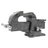 Bench Vise