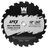 Saw Blade