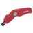 Utility Knife