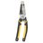 Wire Stripper