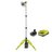 Portable Work Light