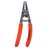 Wire Stripper