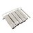 Socket Wrench