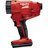 Power Caulk Gun