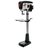 Drill Press