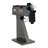 Belt Sander