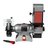 Belt Sander