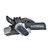 Belt Sander