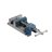 Drill Press Vise