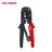 Crimper