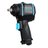 Impact Wrench