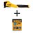 Staple Gun
