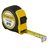 Tape Measure