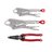 Locking Pliers