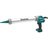 Power Caulk Gun
