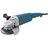 Angle Grinder