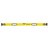 Box Beam Level