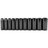 Deep Impact Socket
