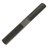 Steel File
